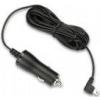 Wideorejestrator MIO MiVue 846 Starvis 60FPS, GPS