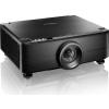 Projektor Optoma ZU820TST Laser QUXGA 8200lm DLP (1920x1200, 16:10, 6900 ANSI, 3000000:1, 30000h) (3xHDMI, 1xVGA, 1xUSB)