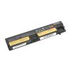 Mitsu bateria Lenovo ThinkPad E570 14.6V, 2800mAh (41Wh) 4 ogniwa Li-Ion Tianneng [BC/LE-E570]
