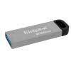 Kingston DataTraveler Kyson 256GB USB 3.2 (200/60MB/s) [DTKN/256GB]