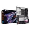 Gigabyte Z790 AORUS ELITE AX-W (Intel Z790) [s1700, 4xDDR5 do 76000MHz, (HDMI 2.1, DP 1.2) (4xM.2, 1xPCIe 5.0 x16, 1xPCIe 4.0 x16 (x4), 1xPCIe 3.0 x16 (x4), WiFi 6.3, BT 5.3, ATX]
