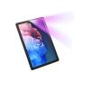 Lenovo Tab M9 Helio G80 [ZAC30123SE] 8-Core/9 1340x800/3GB/32GB/Android 12 (szary)