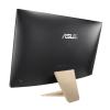 Komputer All-in-One Asus [M3400WUAK-BA006X-S] 4-Core Ryzen 3 5300U/24 1920x1080 matowa/4GB/512GB SSD/Radeon/Win11Pro