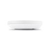 TP-Link Wireless Access Point AX3000 574, 2402Mbps 1Gb PoE 2.4 i 5GHz (sufitowy) [EAP653]