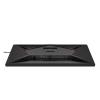 27’’ AOC Agon AG275QXN/EU (VA WLED, 2560x1440, 400, 1ms, 98% sRGB, HDR400, 165Hz) (2xHDMI 2.0, 2xPD 1.4, 4xUSB 3.2) pivot, czarny