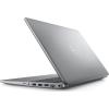 DELL Latitude 5550 10-Core i5-1345U/15.6 1920x1080 matowa IPS 60Hz / 16GB DDR5 (max 64GB) / 512GB / Iris Xe / pk / 1.62kg / Win11Pro [N008L555015EMEA_VP]