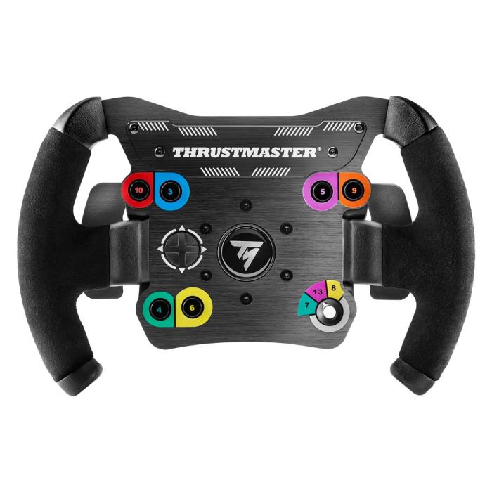 Thrustmaster Kierownica nakładka TM Open [4060114]