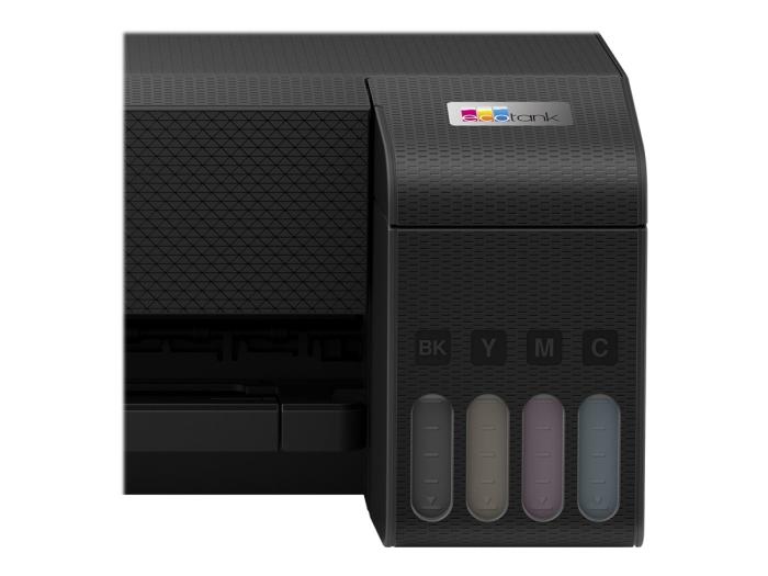 Epson EcoTank L1250 (5760x1440) (tusz 103) (USB 2.0, WiFi)