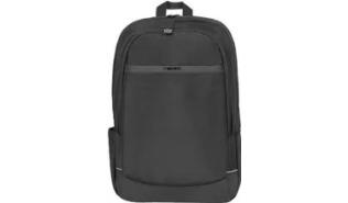 Plecak do laptopa Natec Kudu 15.6 [NTO-2236]