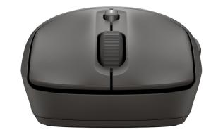 HP 405 Quiet Black Wireless/Bluetooth BT 6000dpi (1, 5) (czarny) [AZ7B3AAABB]