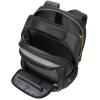 Plecak do laptopa Targus CG3 W raincover 15.6 (czarny) [TCG662GL]