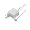GreenCell zasilacz do Apple Macbook 85W / 20V/ 4.6A z wtyczką Magsafe 2 [AD55]