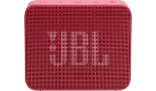JBL Go Essential 2 (czerwony)