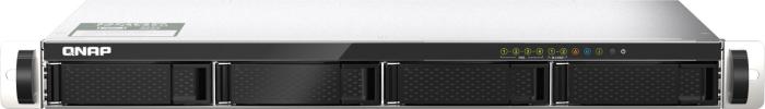 Serwer plików NAS QNAP TS-435XEU-4G