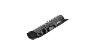 Green Cell bateria do HP ProBook 440 G2 450 G2, 14.4V 2200mAh [HP82]