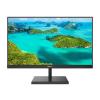 27’’ Philips 275E1S/00 (IPS WLED, 1920x1080, 250, 4ms, 104% sRGB, 75Hz) (VGA, HDMI 1.4, DP 1.2) czarny