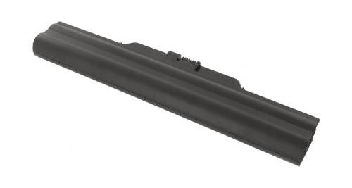 Mitsu bateria HP 6700, 6720s, 6820, 6820s 10.8V/11.1V, 4400mAh [BC/HP-6720S]