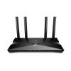 TP-Link Wireless Gigabit Router WiFi 6 AX1500 300/1201MBps/s [Archer AX10]