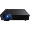 Projektor Asus LED H1 DLP (1920x1080, 16:9, 3000 ANSI, 800:1, 30000h) (2xHDMI, 1xVGA, 1xUSB)