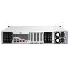 Serwer plików NAS QNAP TS-h1887XU-RP-E2336-32G