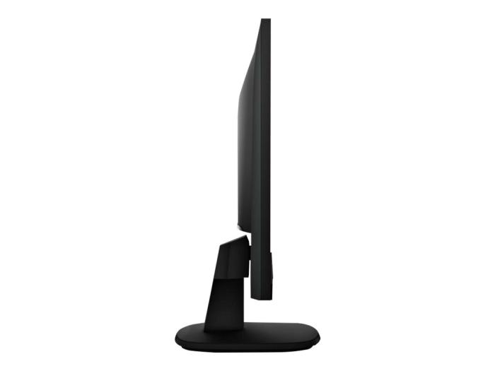 27’’ Philips 273V7QDAB/00 (IPS WLED, 1920x1080, 250, 5ms, 100% sRGB, 60Hz) (VGA, DVI, HDMI 1.4) głośniki, czarny