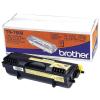 TN7600 - czarny, oryginalny toner Brother, 6500 stron (Brother HL-1650, 1670N, 1850, 1870, 5030, 5040, 5050, 5070)