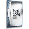 Intel Core Ultra 5 245K 3.6/5.2 GHz BOX (14 rdzeni) (Socket 1851, 125/159W) [BX80768245K]