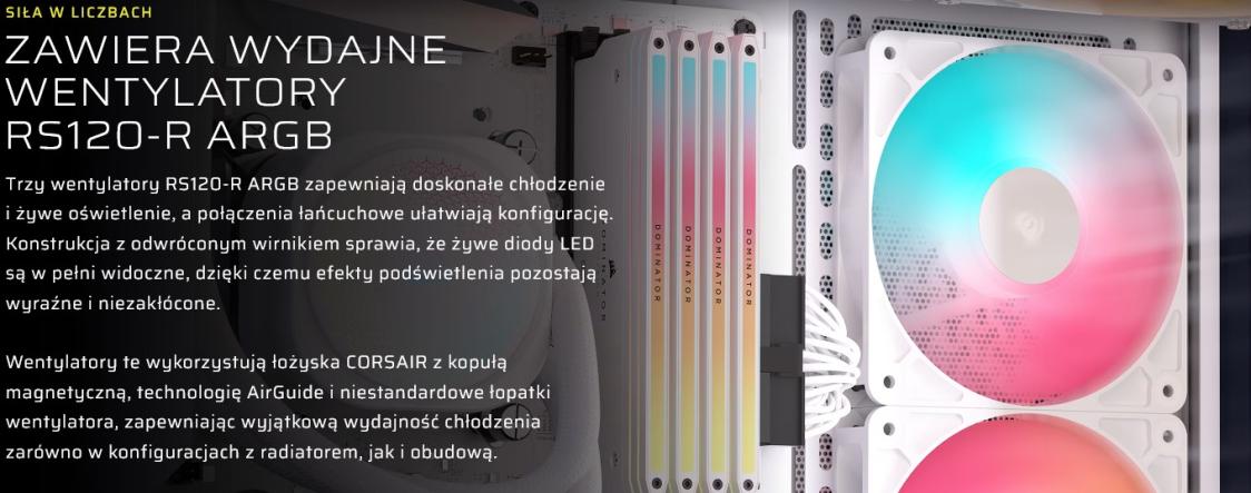 Opis03