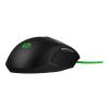 HP Pavilion Gaming 300 USB 5000dpi (optyczna, 1, 6)  (czarny) [4PH30AAABB]