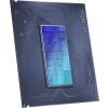 Intel Core Ultra 5 245K 3.6/5.2 GHz BOX (14 rdzeni) (Socket 1851, 125/159W) [BX80768245K]