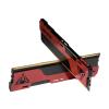 DDR4 16GB (2x8GB) 3200 MHz Patriot Viper Elite II CL18 [PVE2416G320C8K]