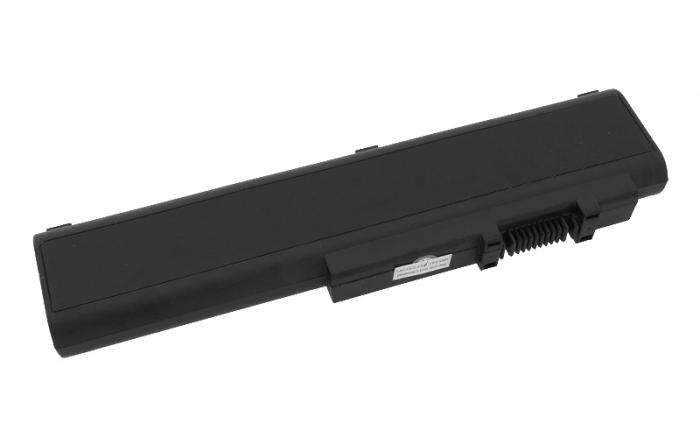 Movano bateria Asus N50 N51 11.1V 4400mAh [BT/AS-N50]