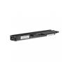 Green Cell PRO bateria do Lenovo ThinkPad T60 T61 R60 R61, 11.1V 5200mAh [LE01PRO]