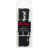 DDR5 8GB 6000 MHz Kingston Fury Beast Black RGB EXPO CL30 30-36-36 1.4V [KF560C30BBEA-8]