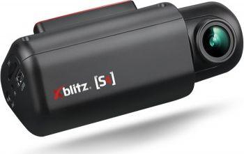 Wideorejestrator Xblitz S4