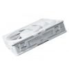 Bequiet Silent Wings Pro 4 PWM White (120 mm) [BL118]