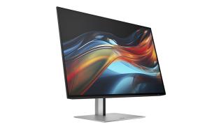 (27) HP S7 Pro 727pq (IPS LED, 2560x1440, 400, 5ms, 120Hz) (HDMI 2.0, DP 1.4, USB-A, USB-C) pivot, czarny[8J4D8AAABB]
