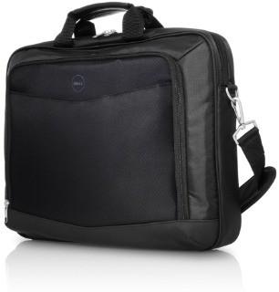 Torba do laptopa Dell Pro Lite Business 16 (czarny) [460-11738]