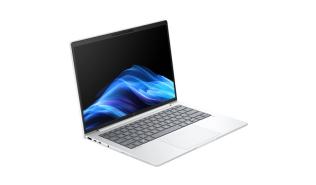 HP EliteBook 8 G1i 14 [C51LRET] Intel Core Ultra 5 225U 14inch 32GB DDR5 1TB M.2 PCIe UMA W11P 3YW