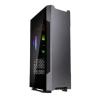 Phanteks Evolv Shift 2, TG, A-RGB LED (szkło hartowane) (2x2.5, 1x3.5) (2xUSB 3.0 Gen1) [PH-ES217E_AG02]