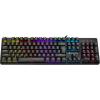 Tracer Gamezone Hitt (podświetlana) (gamingowa) USB