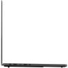 Asus ROG Zephyrus G16 [GU605MI-QR076W] 16-Core Ultra 7 155H/16 2560x1600 błyszcząca OLED 240Hz/32GB LPDDR5X/1TB SSD/RTX4070 8GB/pk RGB/1.85kg/Win11Home