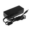 GreenCell zasilacz do laptopa HP 19V / 4.74A /90W z wtyczką 4.8x1.7mm [AD14P]