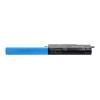 Mitsu bateria Asus A540, F540, X540 11.1V, 2200mAh [BC/AS-X540]