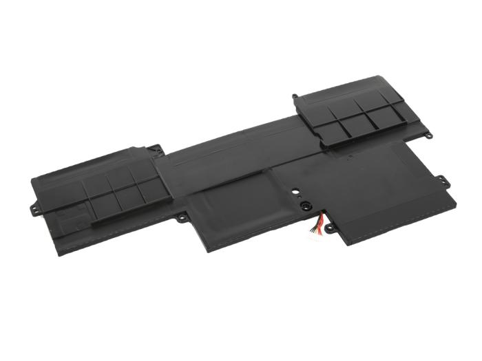 Movano bateria HP EliteBook Folio 1020 G1 7.4V/7.6V, 4200mAh (32Wh) 4 ogniwa [BT/HP-1020]