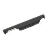 Movano Premium bateria Asus A55, K45, K55 10.8V/11.1V, 5200mAh [BZ/AS-K55]