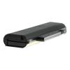 Green Cell bateria do Lenovo ThinkPad L330 X121e X131e X140e, 11.1V 4400mAh [LE70]