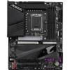 Gigabyte Z790 AORUS ELITE (Intel Z790) [S1700, 4xDDR5 do 7600MHz, (HDMI 2.0, DP 1.2) (4xM.2, 1xPCIe 5.0 x16, 1xPCIe 4.0 x4, 1xPCIe 3.0 x4)]