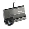 Wideorejestrator Xblitz X6 WiFi