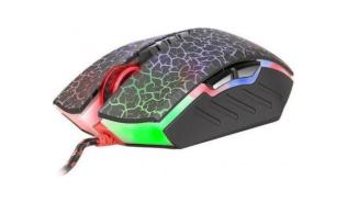 A4Tech Bloody Blazing A70 USB 4000dpi (optyczna, 1, 7)